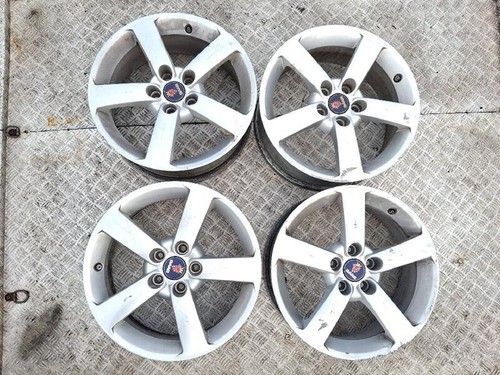 Jantes saab ys3f e79 - e79, d79