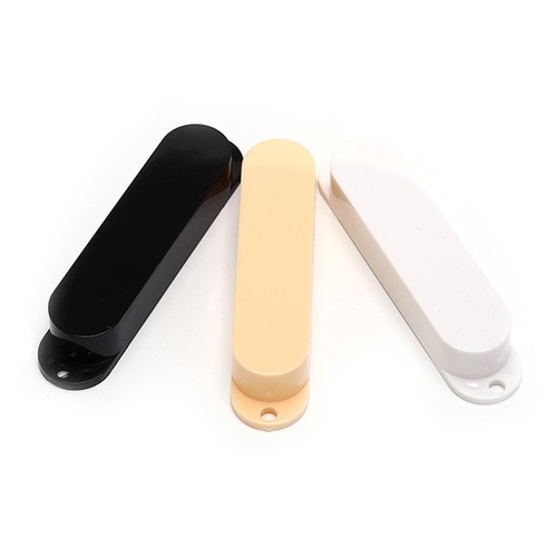 Capots micros de guitare - de,