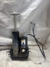 Mercury Mariner 30 40 50 60hp Power Trim And Tilt Unit 830150T2 Freshwater 