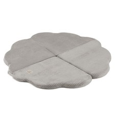 Tapis de Jeu pour Bébé