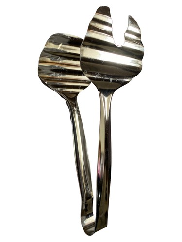Wmf couverts salade moderne - couverts,