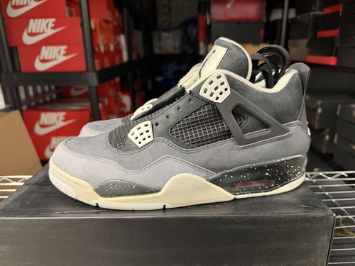 Size nike air jordan - -,