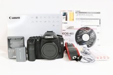 Appareil photo numérique