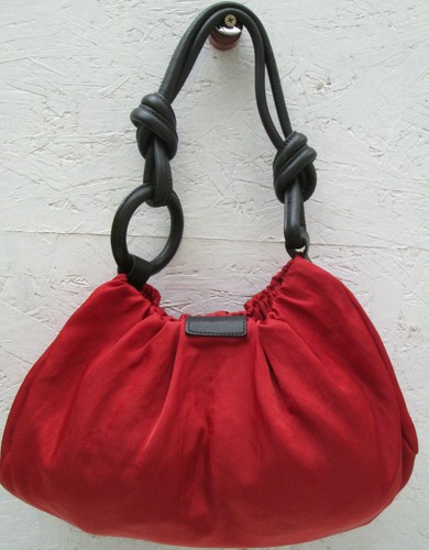 Sequoia sac main - -sequoia,