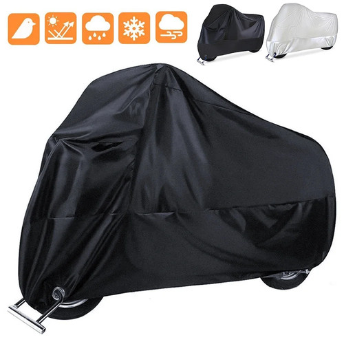 Bache housse protection - housse,