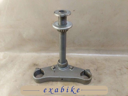 Fourche inferieur pour - fourche,