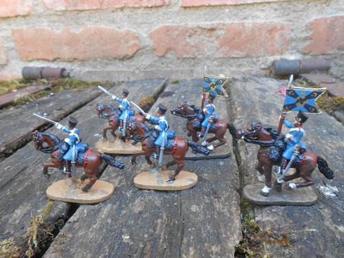 Soldat plomb guerre - soldat, :guerre