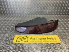2005-10 Alfa Romeo Brera Offside Driver Rear Light