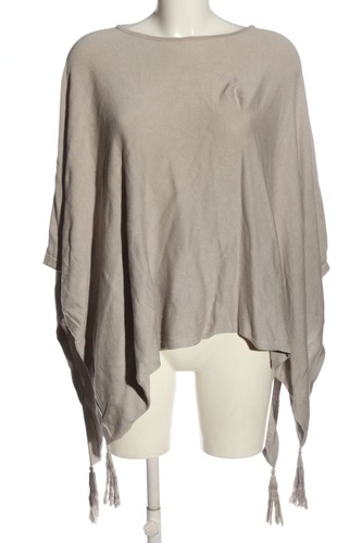 Peter hahn cape dames veste - peter,