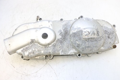 Carter variateur sym gts - -,
