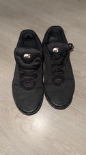 nike air max dn