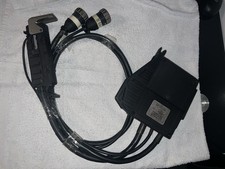 Câble 78 pin outils de