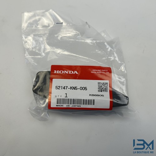 Honda 52147 kn5 005 - honda, 52147-kn5-005