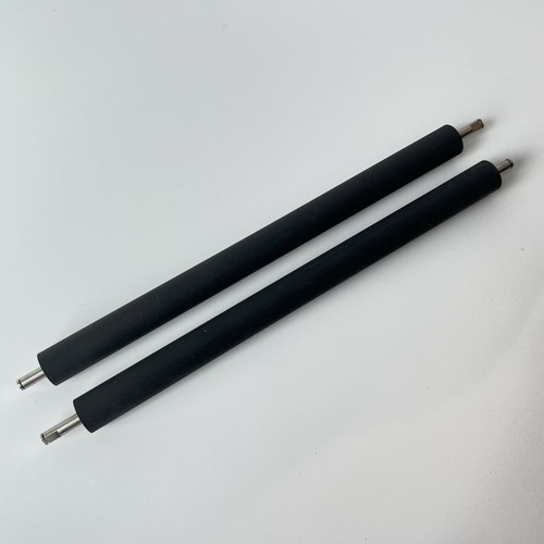 Noritsu roller - (2pcs/lot),