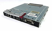 414055-001 ONBOARD ADMINISTRATOR MODULE FOR HP BLC7000
