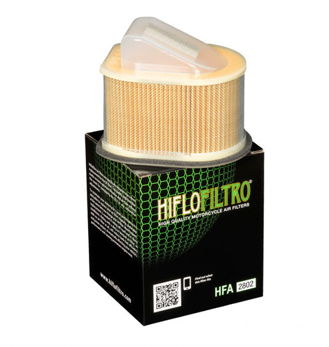 Hiflo filtro replacement - filtro, oe