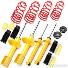 Châssis Sport 25/25 + Palier