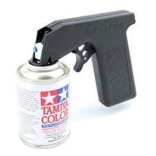 Poignée Pistolet Très