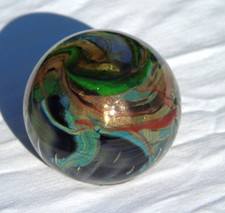 Michèle Luzoro Sulfure Presse