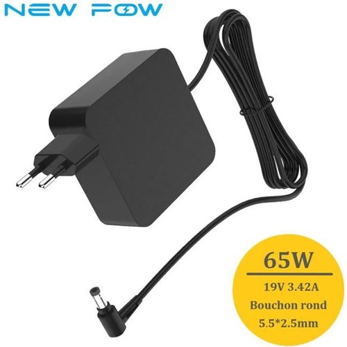 Chargeur alimentation - chargeur,