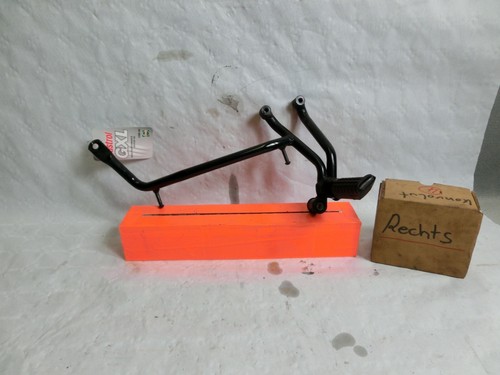 Honda cbr 600 25 - pc, (2)