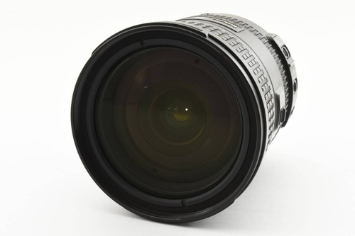 Objectif nikon dx vr - objectif,