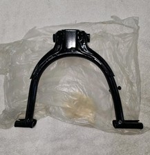 NOS LB80 50 TZ125H Champ Chappy Center Stand 439-27111-03-33