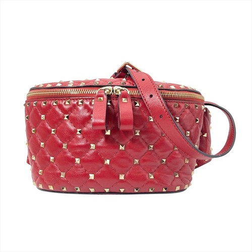 Valentino garavani rockstud - valentino,