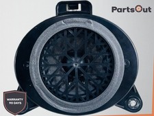Original Audi Q7 4L Bang & Olufsen B&o 4L0035398 Haut-Parleur Surround