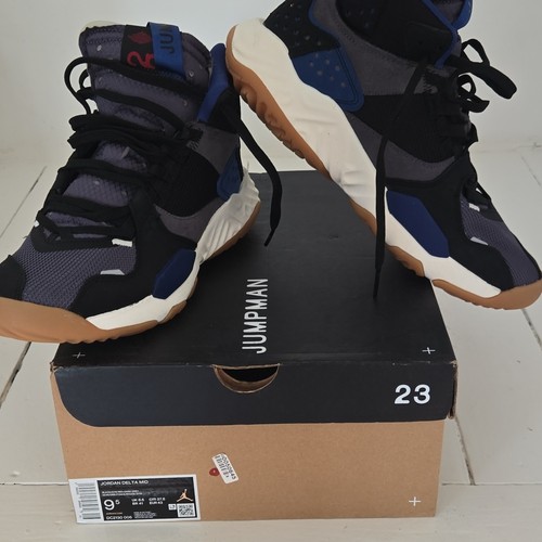 Jordan delta mid dc2130 006 - jordan,