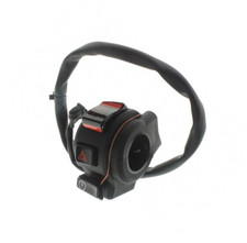 HONDA REBEL 300 500 2020-24