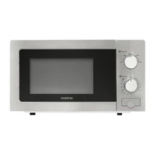 Micro-ondes monfonction