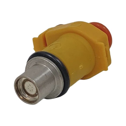 Buse injecteur carburant - buse,
