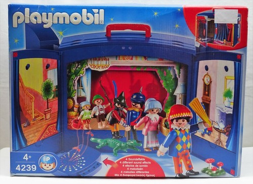 Guignol enfants théatre - guignol,