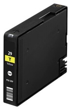 1x XXL Cartouches D'Encre pour