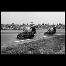 Photo M.000060 AGOSTINI MV