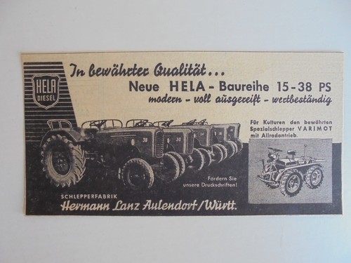 Hela hermann lanz - hermann,