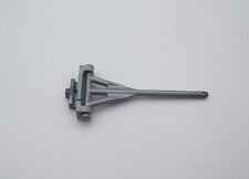 PLAYMOBIL (R3161) GARAGE - grey jack for cars