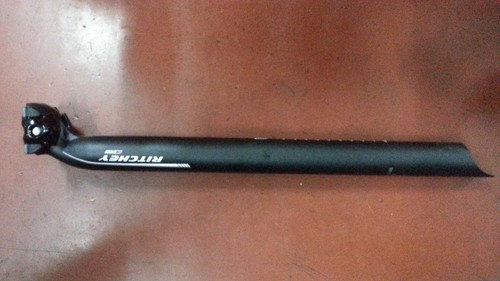Tige selle ritchey - de,