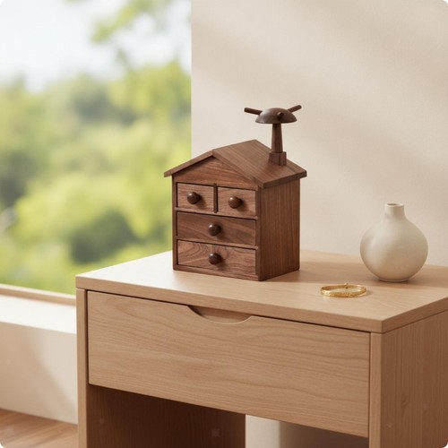 Grand coffret cadeau - , de