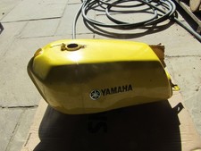 yamaha rd 250/400 c/d/e/f petrol tank