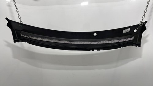 Baie pare brise ford focus - de,