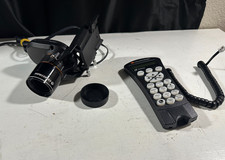 Celestron 94005 StarSense Automatic Alignment Telescope Accessory - Black