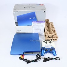 Sony PlayStation 3 PS3