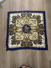 foulard carré hermes