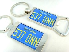 Starsky & Hutch Plaque