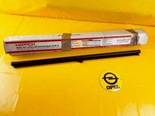 Toit Ouvrant Rollo De