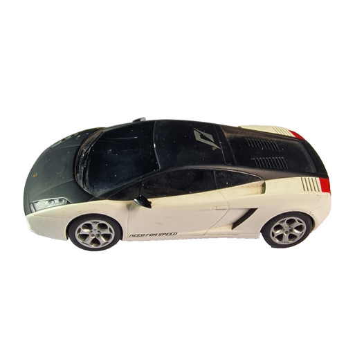 Voiture scalextric need - scalextric,