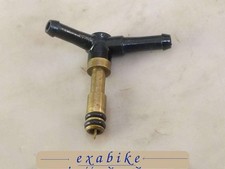 element de carburateur pour