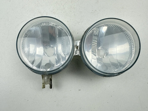 Optiques phare derbi senda - de,